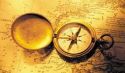 When the Compass Deviated, from the State of the Risaalah (Message of Islam), to a Struggle for Power!