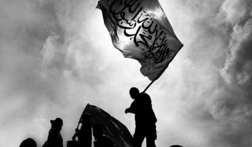 Enjoining the Good and Forbidding the Evil with relation to Muslim Ummah, Muslim Individuals, Groups/Parties and the Islamic State