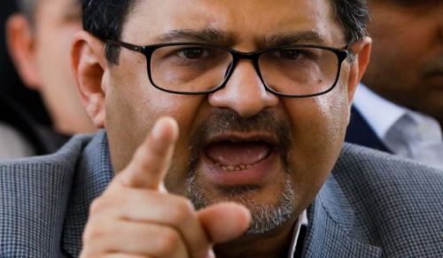 Whether PTI, PPP or PML-N is in Power, the US Controls Pakistan’s Economy through the IMF The Khilafah Alone Will Liberate Us from Economic Slavery