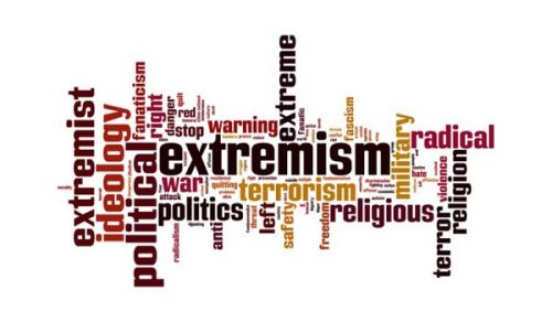 Innocent until proven Muslim