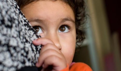 Albanian Children go Missing under the Care of Inhumane British Policies that Reflect Nationalism