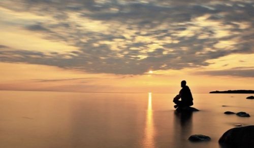 Human Mind (‘aql) is Incapable to Comprehend the Essence of Allah (swt)