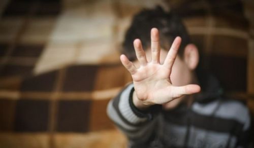 The Draft Child Rights Law in the Jordanian House of Representatives is a Form of War Against Islam and Must Be Rejected