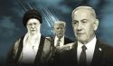 The Tyrant Trump and his Prot&eacute;g&eacute;, the Jewish Entity, Launch a Brutal Attack on Iran