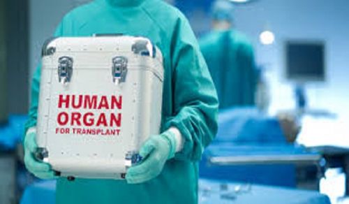 Answer to Question  The Islamic Ruling on: Organ Transplant, Autopsy, Mixing (of the sexes)