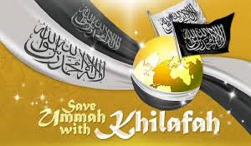 The Role of Ulema