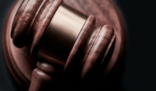 Ameer&#039;s Q &amp; A: Is it Permissible for a Kaffir Woman to become a Shariah Judge?