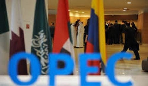 Answer to Question  Trump’s Insistence on OPEC, Especially on Saudi Arabia, to Increase Production and Reduce Oil Prices