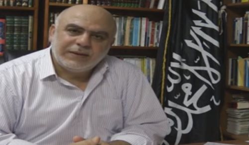 Australia: A Message regarding risks to the Muslim community in the West