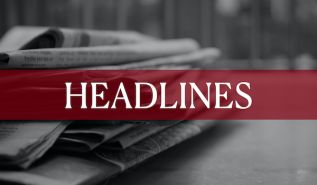 Headlines News 09/12/2016