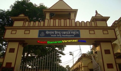 History, Lies and Ignorance: The Rise of ‘Saffron’ Education in India