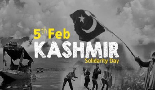 National Security Policy, NSP, Abandons Occupied Kashmir to Modi by Refusing Military Support to Muslims of the Valley