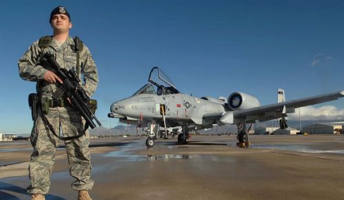 America Establishes a New Military Foothold in Damascus Added to Its Centers of Criminality in the Region