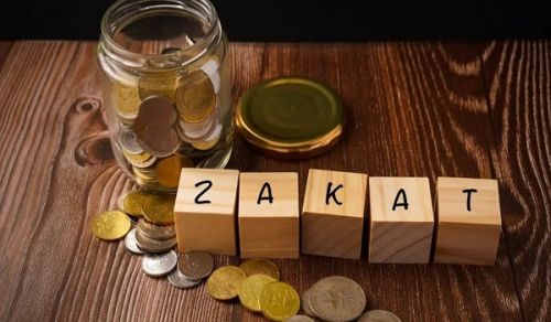 Zakat Between the Islamic System and the Secular Houthi System