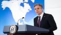 America will Maintain its Occupation of a Quarter of Syria Under the Pretext of Fighting ISIS