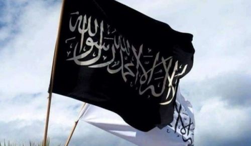 Waali, the Shariah Governor in the Khilafah