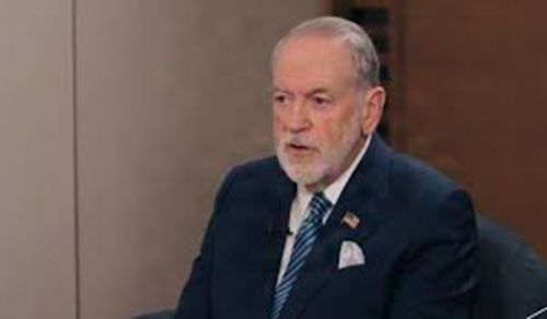 Whilst the Rulers of Muslims Side with Trump and His Board of Peace, US Ambassador Huckabee Says the Jewish Entity Has Right to Take Over &lsquo;All' of Middle East