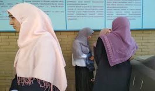 The Holy Month of Ramadan Begins in Uzbekistan with a Reminder to the Uzbek Regime of its Intolerance Towards Islam!