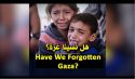 Al-Waqiyah TV In Summary Have We Forgotten Gaza?