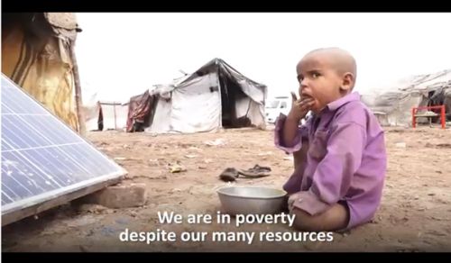 Wilayah Pakistan: End the Oppressive Rule, Establish Khilafah!