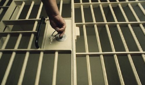 Muslim Women Arrested on Charges of Affiliation with Hizb ut Tahrir in Russia