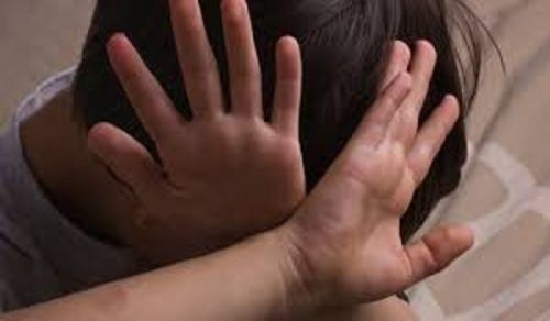 Hideous Crime Committed against the Child Yaseen