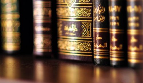 Ameer&#039;s Question &amp; Answer: Does the Rejection of the Meaning (Dirayah) of the Hadith Affects the Narration (Riwayah) of the Hadith?