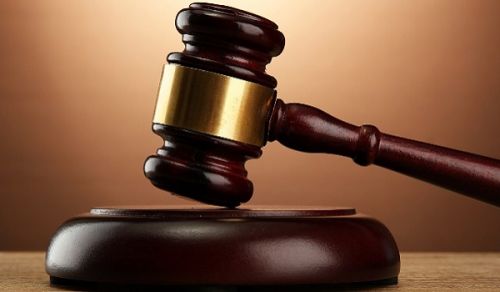 Hizb ut Tahrir&#039;s Appeal Dismissed – a Totally Expected Decision!