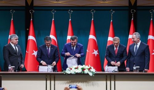 A Large Budget Deficit and Heavy Interest Expenditures in the 2026 Budget