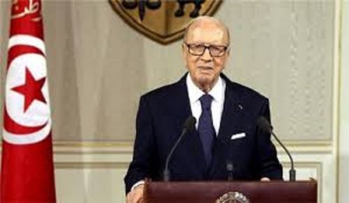 A Khilafah of Honour and Integrity or a Republic of Subservience and Ruin?!
