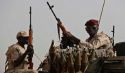 Militia Expansion in Sudan Moves North!