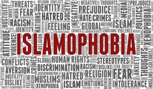 The Furthering of Attacks by the Jewish Entity Endangers All Muslims