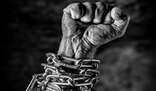 Even if Faces Change a Thousand times, there is No Change Possible in this Ruling System. Real Change Can Only Come Through Abolishing Democracy and Establishing Khilafah