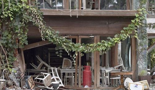 One Year after ‘Holey Artisan Attack’ – Bangladesh Witnessed Only Suppression on Islamic Movements and False Justifications for the Continuation of a Failed-Corrupt-Unjust Political System