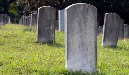 Kyrgyz Authorities Killed another Muslim