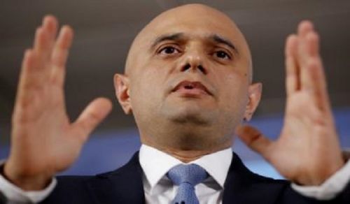 The British Government Propagates the Lie of Extremism to Fabricate Suspicion and Hatred for Islam and Muslims