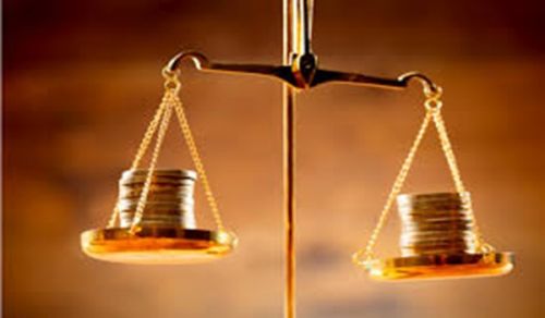 How the Islamic System Provides a Successful and Honest Public Service Framework