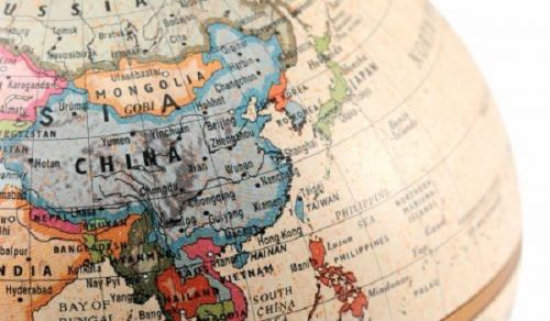 INSTABLE GLOBAL POWERS AND THEIR IMMINENT DECLINE
