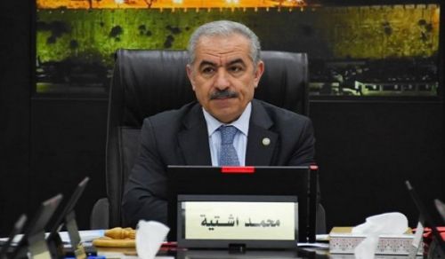 The Total Lockdown and the Closure of Mosques is a New Confusion of Power and Disregard for the Deen of Allah (swt) and the Interests of the People