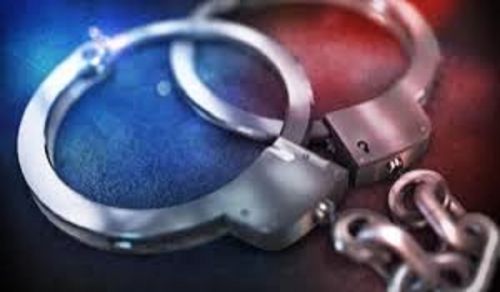New Arrest Campaign of Muslims in Tatarstan!