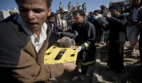 The Islamic Aqeedah should be the Basis of our “Military” Actions