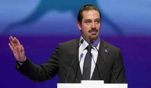 The Aqeedah of the Muslims in Lebanon is a Firmly Established Aqeedah Irrespective of how much the Secularist Leaders Attempt to Divert them from it