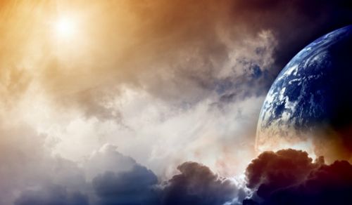 End of Times Prophecies and the Descent of the Masih (Peace Be Upon Him)