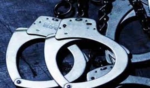 Shame on the SP of Jessore and his Thugs who are harassing and victimizing the Family of Hizb ut Tahrir Activists