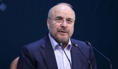 American Subjugation Alliances and the Consequences of War on Iran