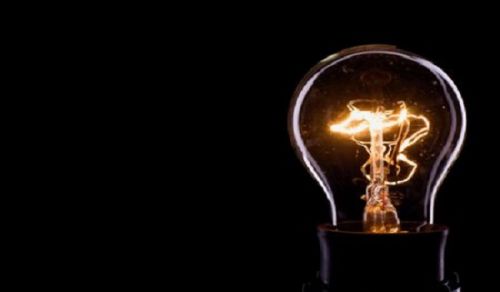 The Dilemma of Kabul Electrification in 2020
