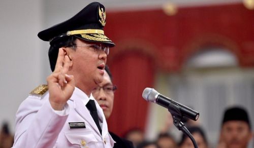 Is the Wind Without a Passport the Cause of the Haze Disaster in Southeast Asia?