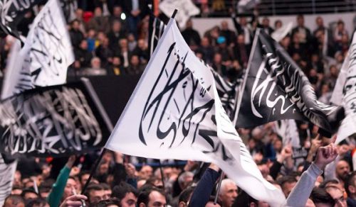 Ameer&#039;s Q &amp; A: Hadiths of “The Khilafah On the Method of Prophethood”