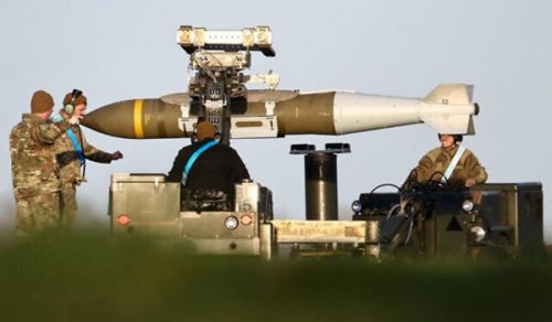 The War Between America and Iran: Dominant Power vs. Emerging Power