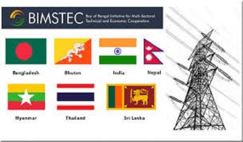 Hasina Government’s Active Participation in the India-dominated BIMSTEC is a Clear Sign of Subjugation to India’s Nefarious Regional Objectives